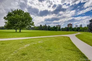 1735 N Ogden St, Denver, CO 80218 - Photo 36