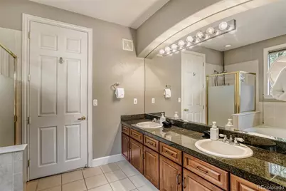 1735 N Ogden Street, Denver, CO 80218 - Photo 22