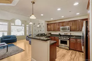 1735 N Ogden St, Denver, CO 80218 - Photo 14