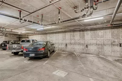 1735 N Ogden Street, Denver, CO 80218 - Photo 32