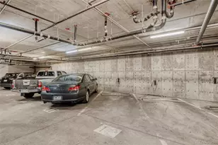 1735 N Ogden St, Denver, CO 80218 - Photo 32