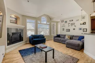 1735 N Ogden St, Denver, CO 80218 - Photo 10