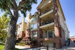 1735 N Ogden St, Denver, CO 80218 - Photo 4