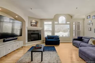 1735 N Ogden St, Denver, CO 80218 - Photo 12