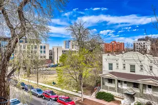 1735 N Ogden St, Denver, CO 80218 - Photo 30