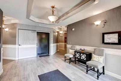 1735 N Ogden Street, Denver, CO 80218 - Photo 8