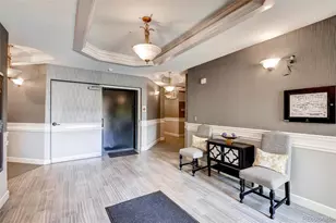 1735 N Ogden St, Denver, CO 80218 - Photo 8