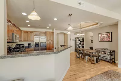 1735 N Ogden Street, Denver, CO 80218 - Photo 16