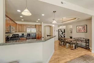 1735 N Ogden St, Denver, CO 80218 - Photo 16