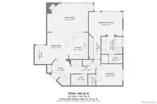 1735 N Ogden St, Denver, CO 80218 - Photo 34