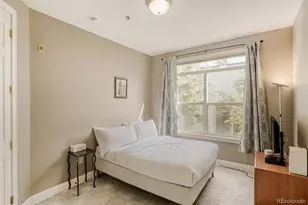 1735 N Ogden St, Denver, CO 80218 - Photo 26