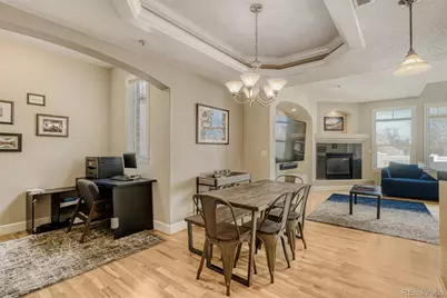 1735 N Ogden Street, Denver, CO 80218 - Photo 18