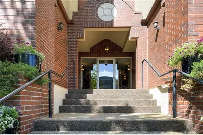 1735 N Ogden Street, Denver, CO 80218 - Photo 6