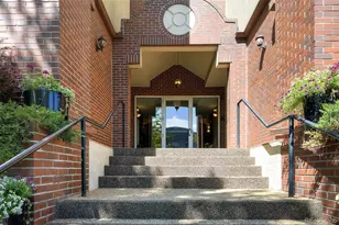 1735 N Ogden St, Denver, CO 80218 - Photo 6