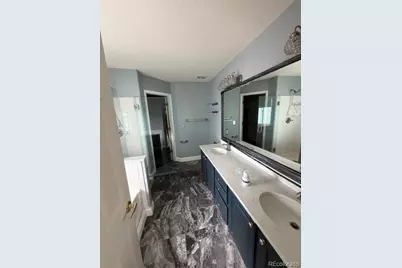 21495 Grays Peak Drive, Parker, CO 80138 - Photo 16