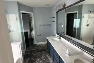 21495 Grays Peak Dr, Parker, CO 80138 - Photo 16