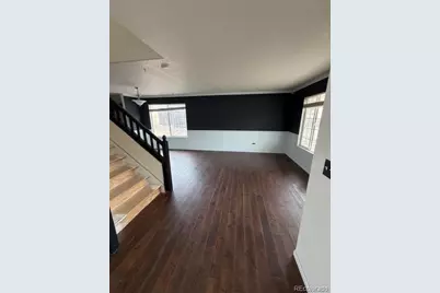 21495 Grays Peak Drive, Parker, CO 80138 - Photo 6