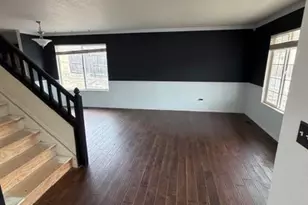 21495 Grays Peak Dr, Parker, CO 80138 - Photo 6