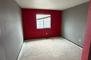 21495 Grays Peak Dr, Parker, CO 80138 - Photo 14