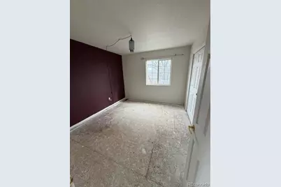 21495 Grays Peak Drive, Parker, CO 80138 - Photo 12