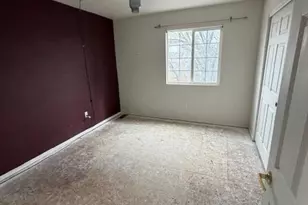 21495 Grays Peak Dr, Parker, CO 80138 - Photo 12