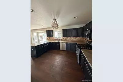 21495 Grays Peak Drive, Parker, CO 80138 - Photo 8