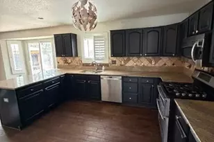 21495 Grays Peak Dr, Parker, CO 80138 - Photo 8