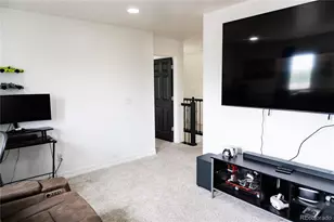 12713 E 105th Pl, Commerce City, CO 80022 - Photo 16
