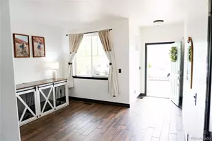 12713 E 105th Pl, Commerce City, CO 80022 - Photo 6