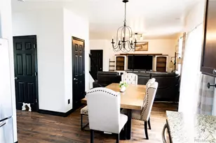 12713 E 105th Pl, Commerce City, CO 80022 - Photo 10