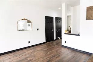 12713 E 105th Pl, Commerce City, CO 80022 - Photo 4