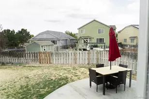 12713 E 105th Pl, Commerce City, CO 80022 - Photo 34
