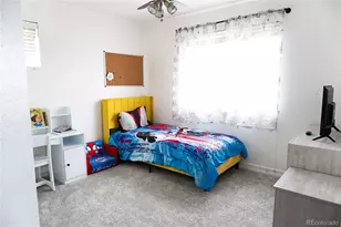 12713 E 105th Pl, Commerce City, CO 80022 - Photo 22