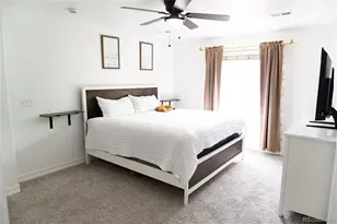 12713 E 105th Pl, Commerce City, CO 80022 - Photo 26