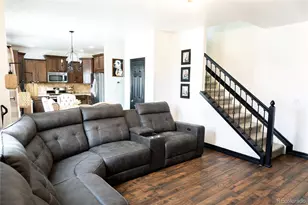 12713 E 105th Pl, Commerce City, CO 80022 - Photo 14