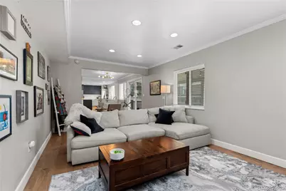 8680 W 84th Avenue, Arvada, CO 80005 - Photo 10