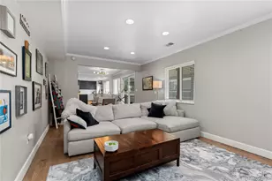 8680 W 84th Ave, Arvada, CO 80005 - Photo 10