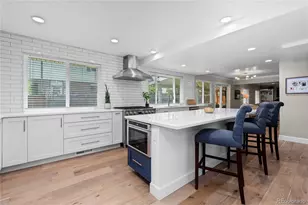 8680 W 84th Ave, Arvada, CO 80005 - Photo 4