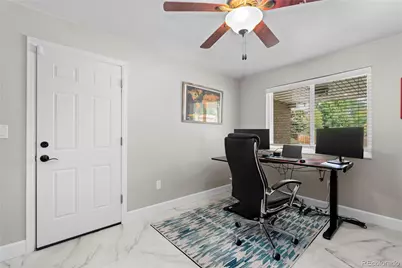 8680 W 84th Avenue, Arvada, CO 80005 - Photo 20