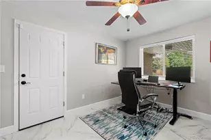 8680 W 84th Ave, Arvada, CO 80005 - Photo 20