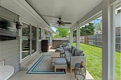 8680 W 84th Avenue, Arvada, CO 80005 - Photo 32