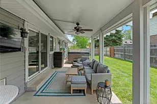 8680 W 84th Ave, Arvada, CO 80005 - Photo 32