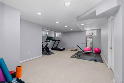 8680 W 84th Avenue, Arvada, CO 80005 - Photo 28