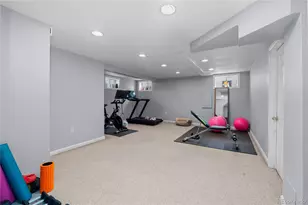 8680 W 84th Ave, Arvada, CO 80005 - Photo 28