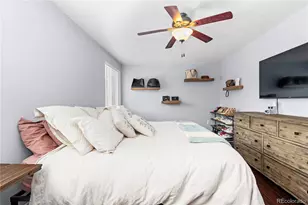 8680 W 84th Ave, Arvada, CO 80005 - Photo 14