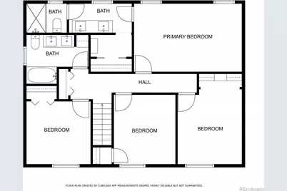 8680 W 84th Avenue, Arvada, CO 80005 - Photo 42