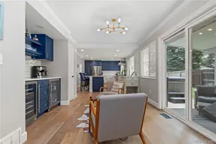 8680 W 84th Ave, Arvada, CO 80005 - Photo 12