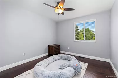 8680 W 84th Avenue, Arvada, CO 80005 - Photo 24