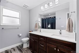 8680 W 84th Ave, Arvada, CO 80005 - Photo 22