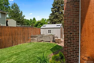 8680 W 84th Avenue, Arvada, CO 80005 - Photo 36
